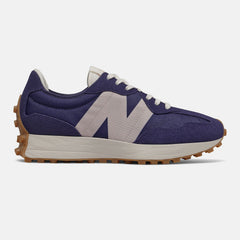 WS327V1 | New Balance Shoes Night Tide/Impulse - Women