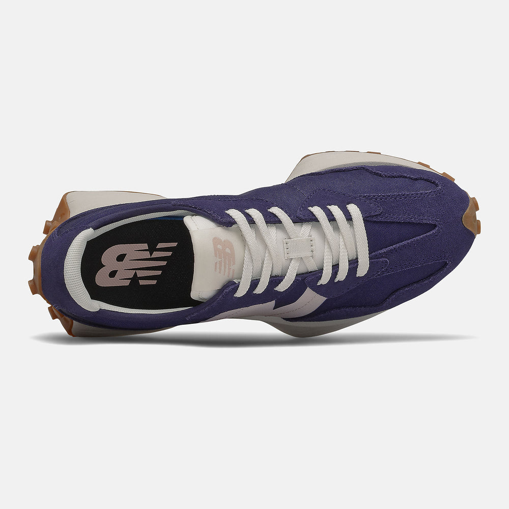 WS327V1 | New Balance Shoes Night Tide/Impulse - Women