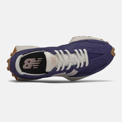 WS327V1 | New Balance Shoes Night Tide/Impulse - Women