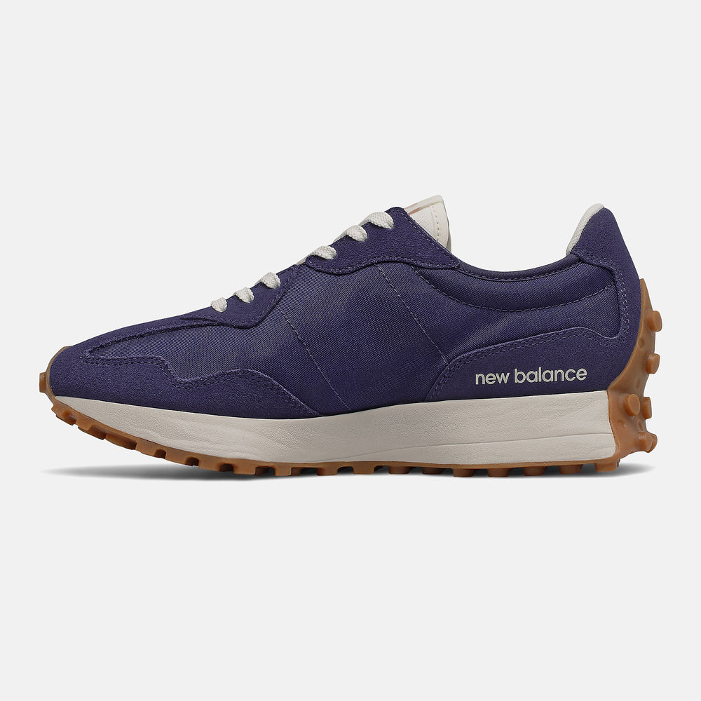 WS327V1 | New Balance Shoes Night Tide/Impulse - Women