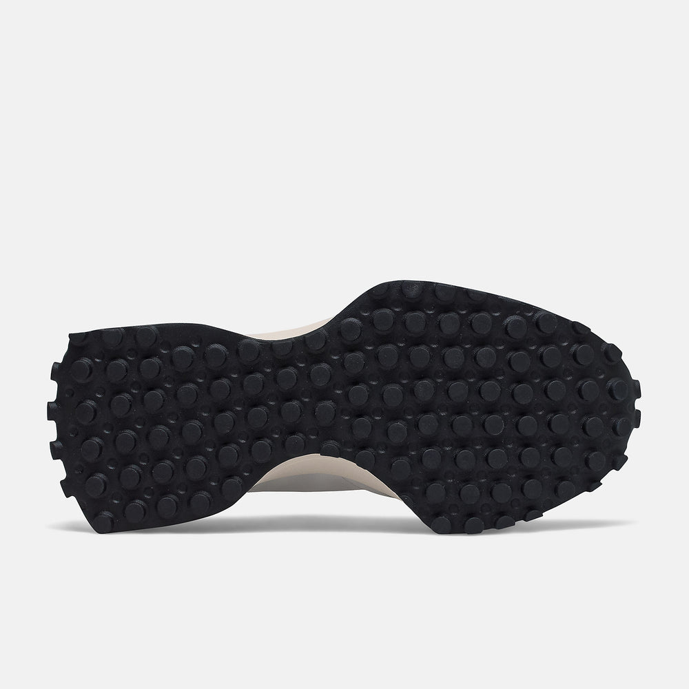 327 | New Balance Shoes Storm Blue/Deep Sky - Women