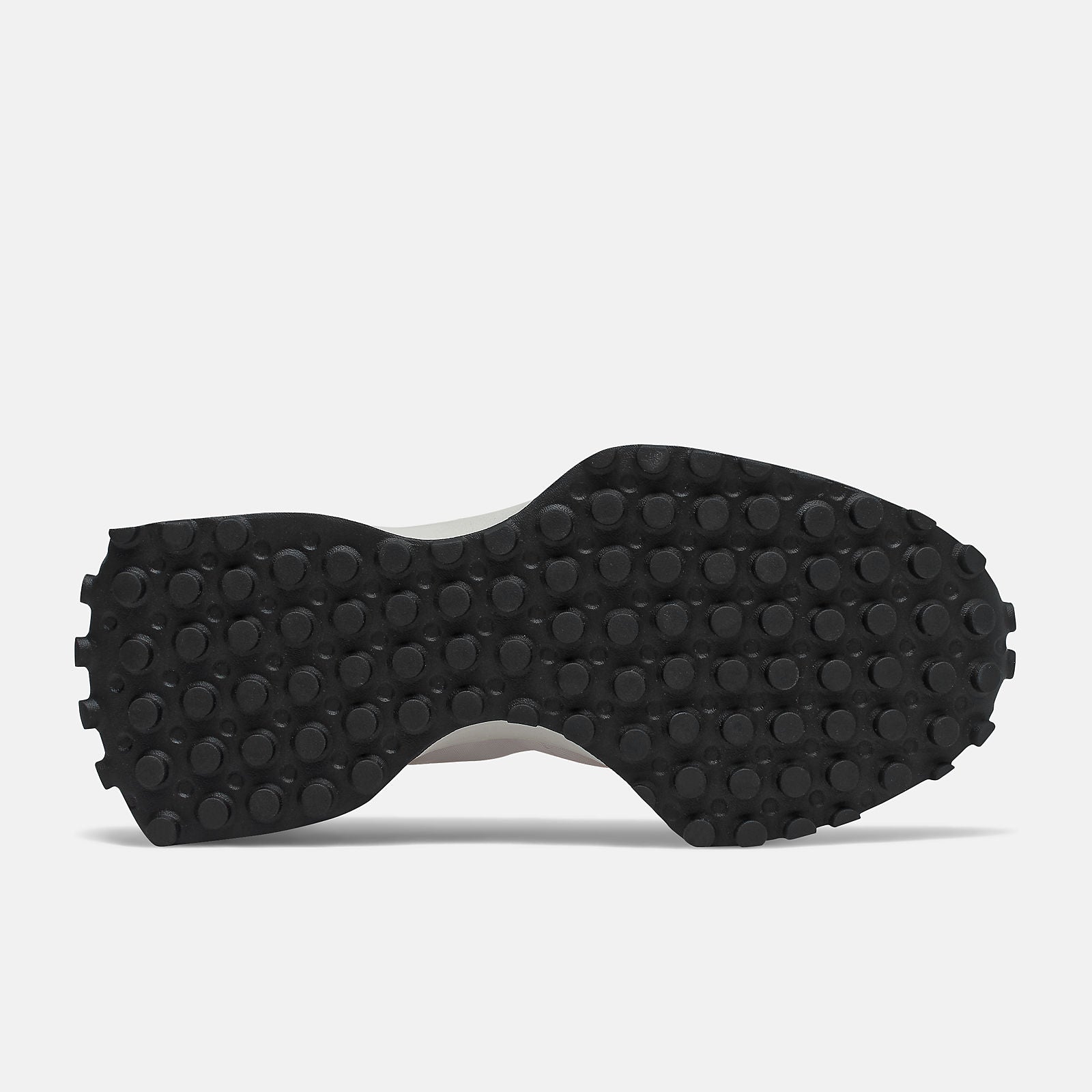 327 | New Balance Shoes White - Women