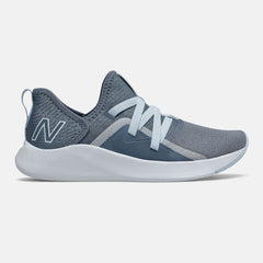 Beaya Slip On | New Balance Shoes Ocean Grey/Uv Glo - Women