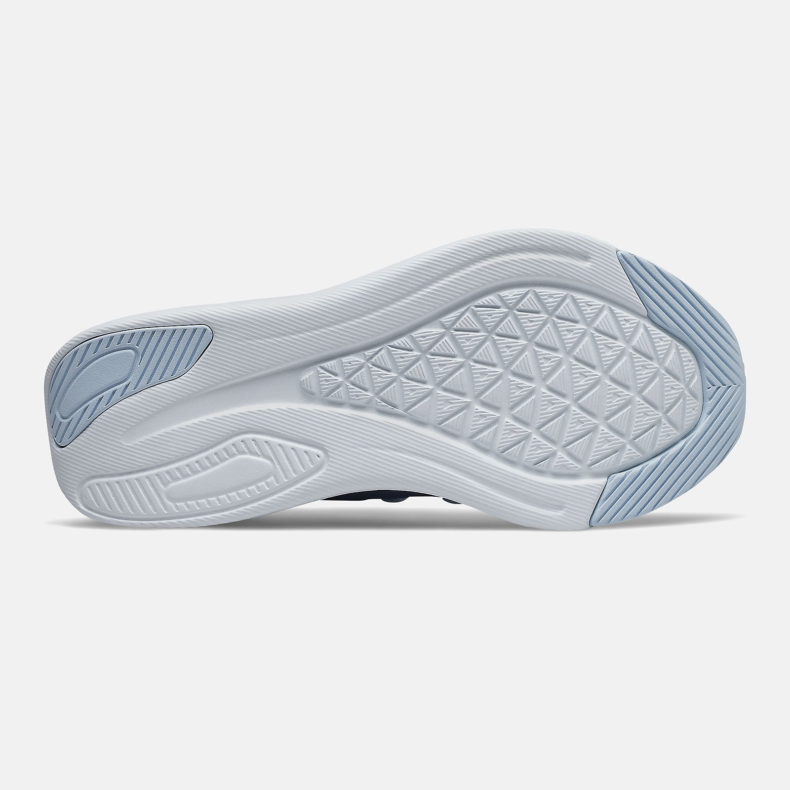 Beaya Slip On | New Balance Shoes Ocean Grey/Uv Glo - Women