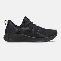 Beaya Slip On | New Balance Shoes Black/Outerspace - Women