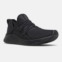 Beaya Slip On | New Balance Shoes Black/Outerspace - Women