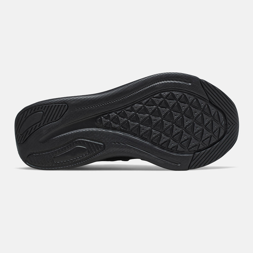 Beaya Slip On | New Balance Shoes Black/Outerspace - Women
