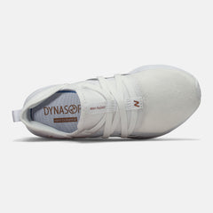 Beaya Slip On | New Balance Shoes White/Arctic Fox - Women