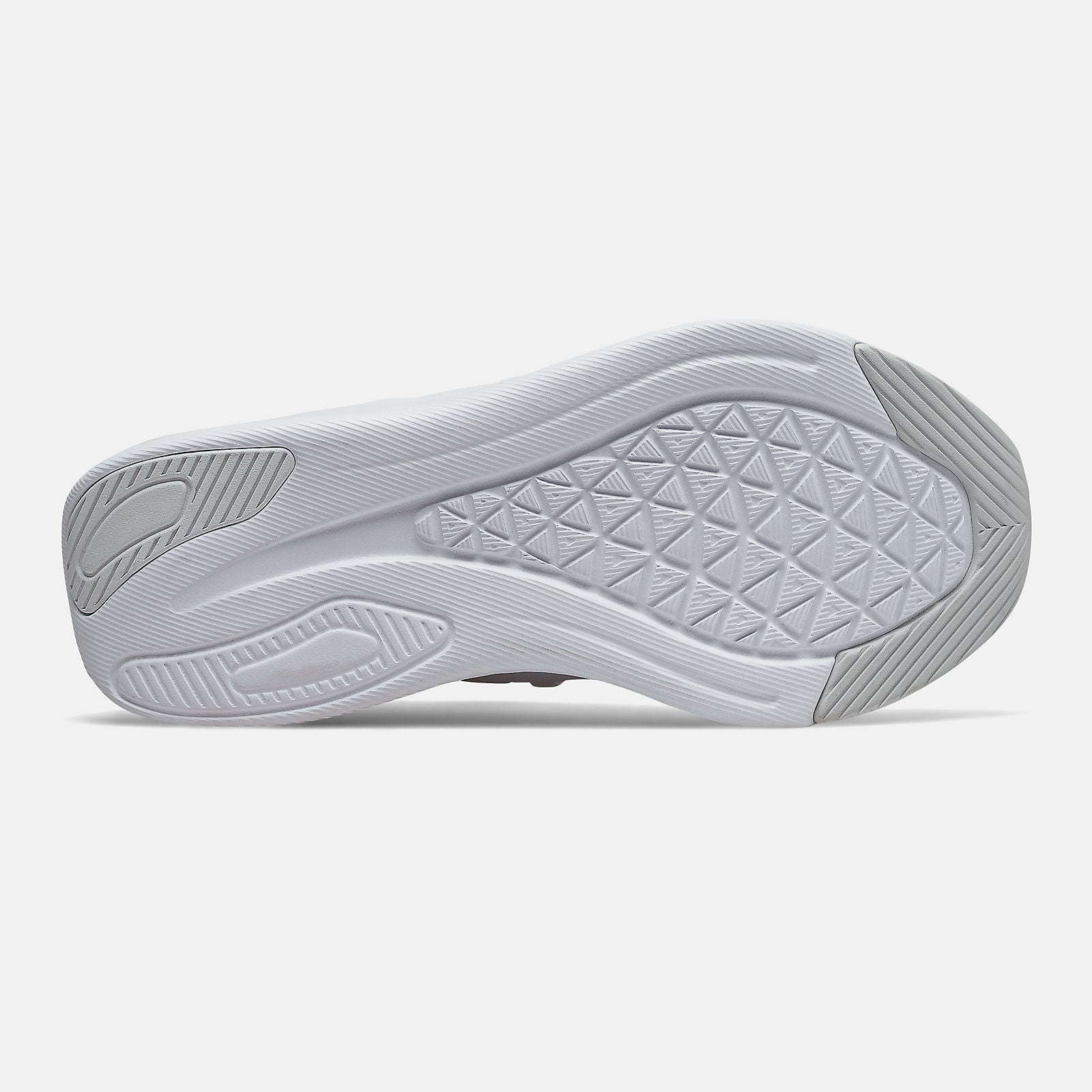 Beaya Slip On | New Balance Shoes White/Arctic Fox - Women