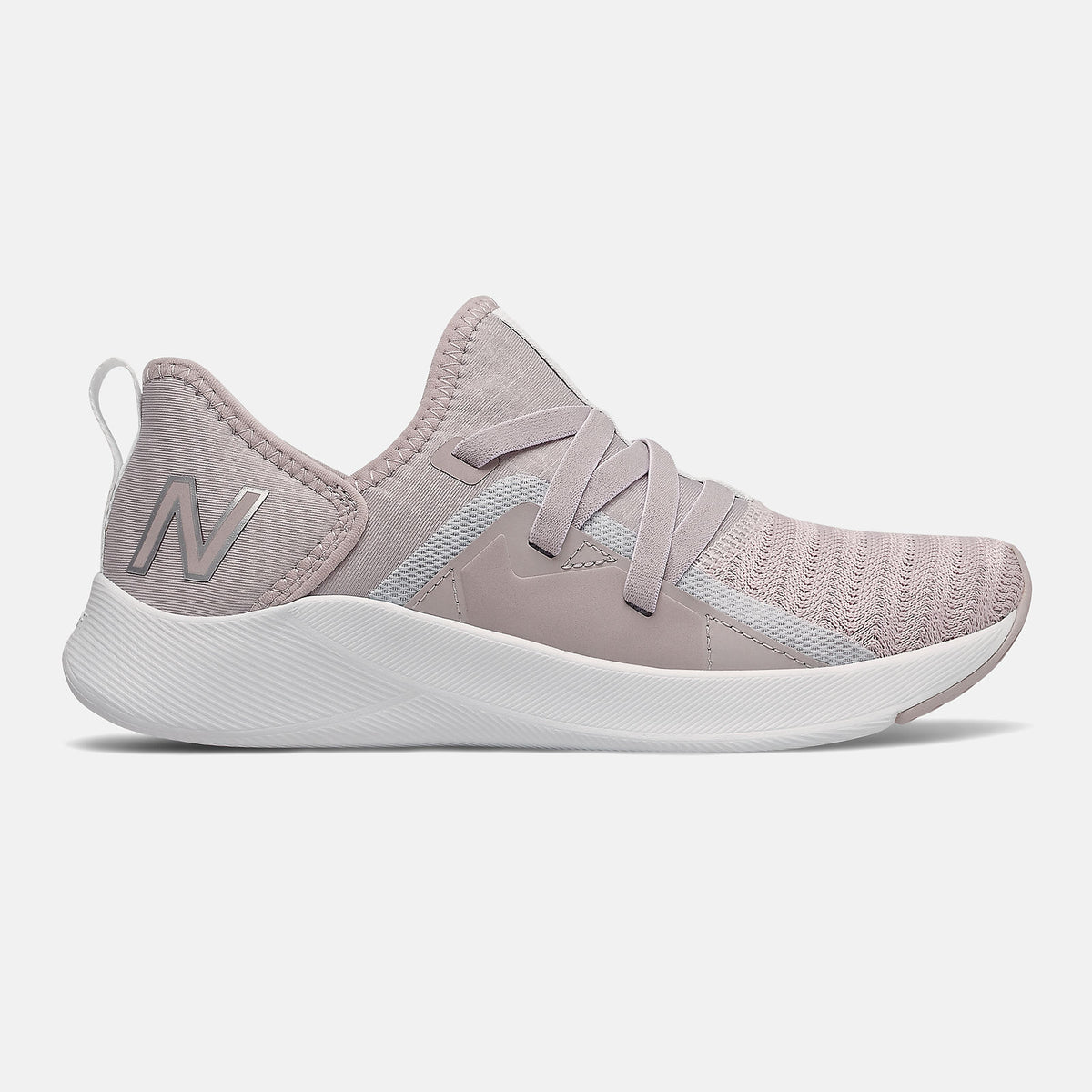 Beaya Slip On | New Balance Shoes Logwood/Star Glo - Women