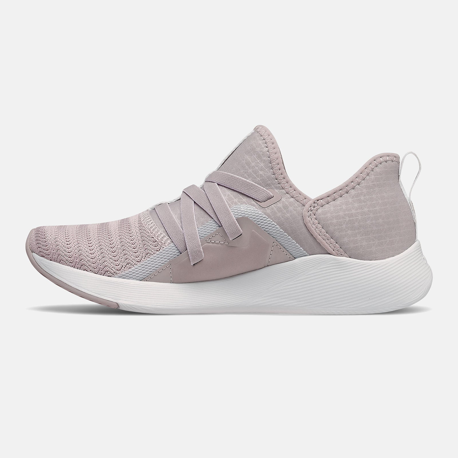Beaya Slip On | New Balance Shoes Logwood/Star Glo - Women