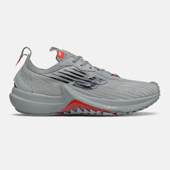 FuelCell Speedrift EnergyStreak | New Balance Shoes Light Aluminum/White and Neo Flame - Women