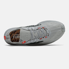 FuelCell Speedrift EnergyStreak | New Balance Shoes Light Aluminum/White and Neo Flame - Women