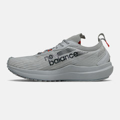 FuelCell Speedrift EnergyStreak | New Balance Shoes Light Aluminum/White and Neo Flame - Women