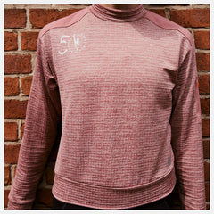 NYC Marathon NB Heat Grid Long Sleeve | New Balance Clothing Off Road - Women