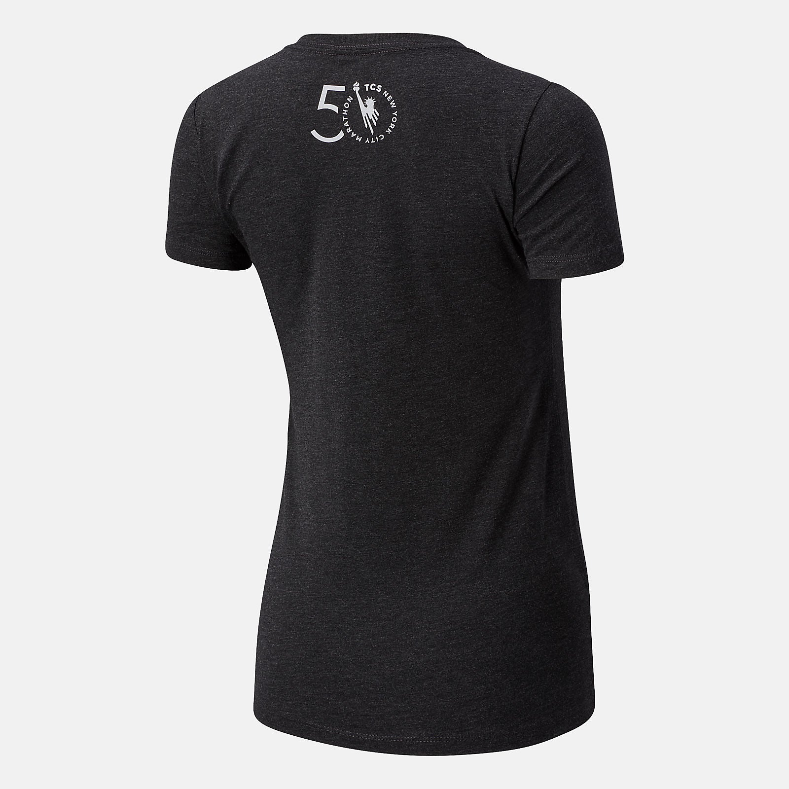 NYC Marathon Spectator | New Balance Clothing Black - Women