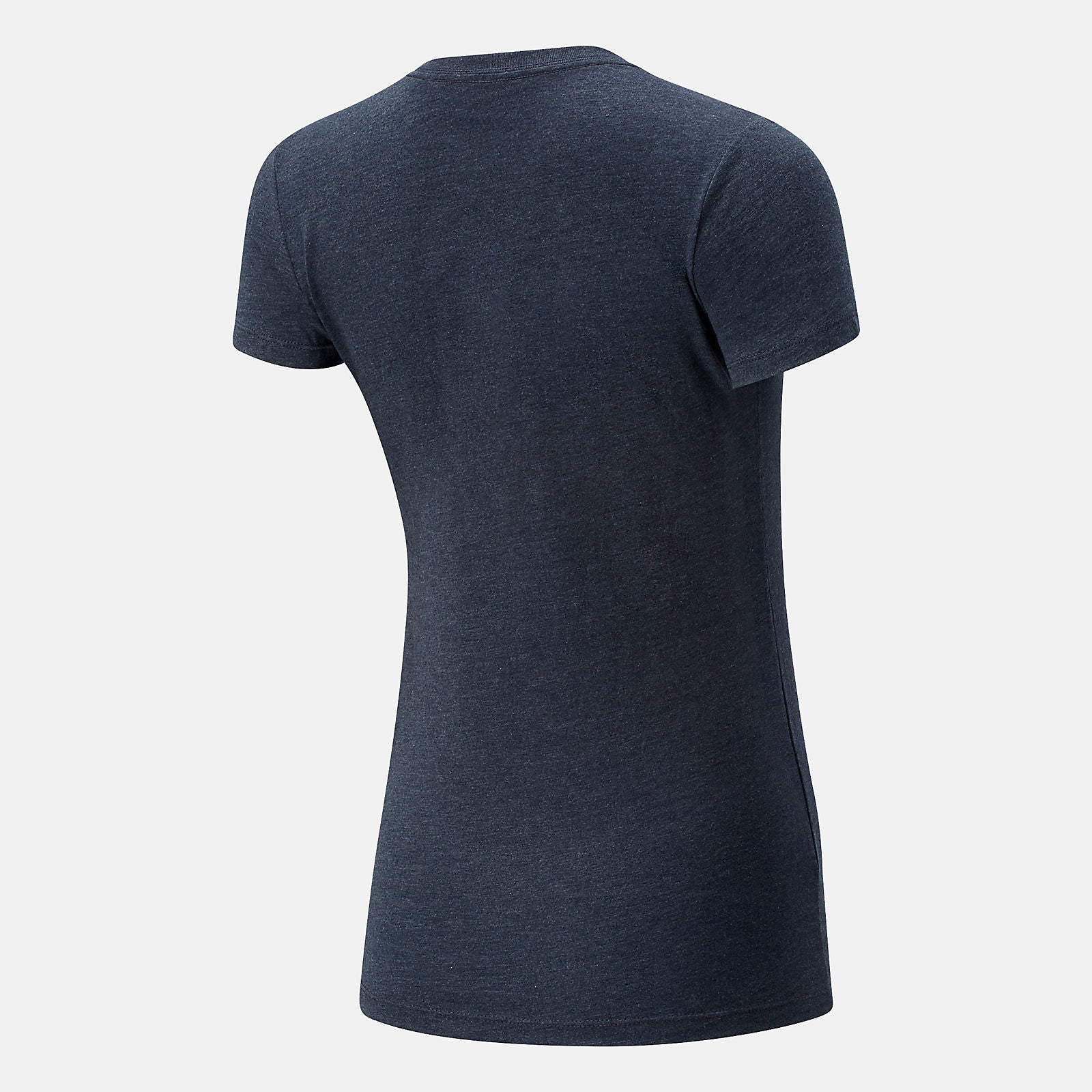 RFL Distressed Graphic Short Sleeve | New Balance Clothing Eclipse - Women