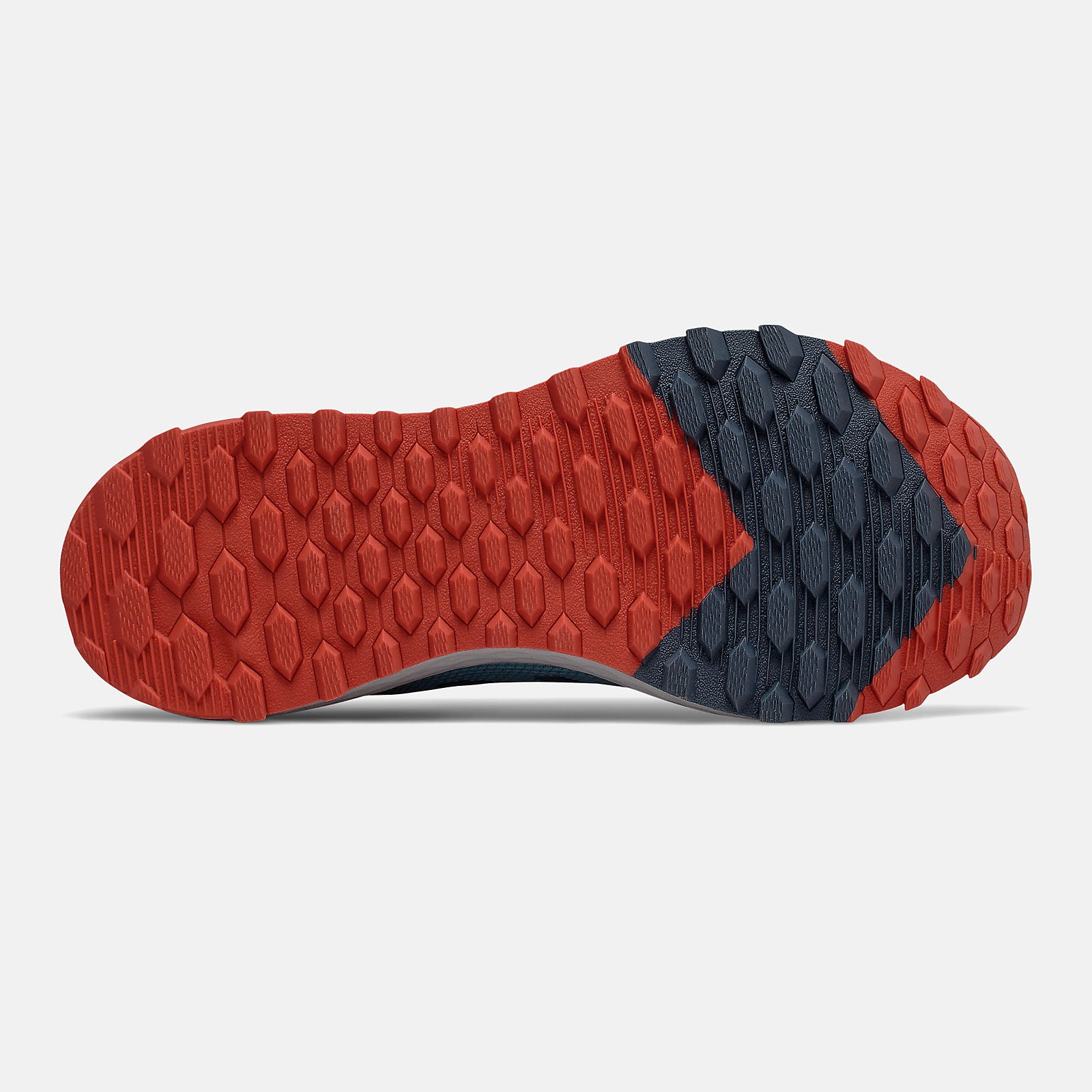 Fresh Foam Arishi Trail | New Balance Shoes Wax Blue/Stone Blue and Light Aluminum - Women