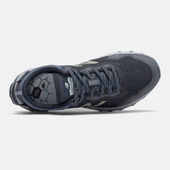 Fresh Foam Arishi Trail | New Balance Shoes Outerspace/Thunder - Women
