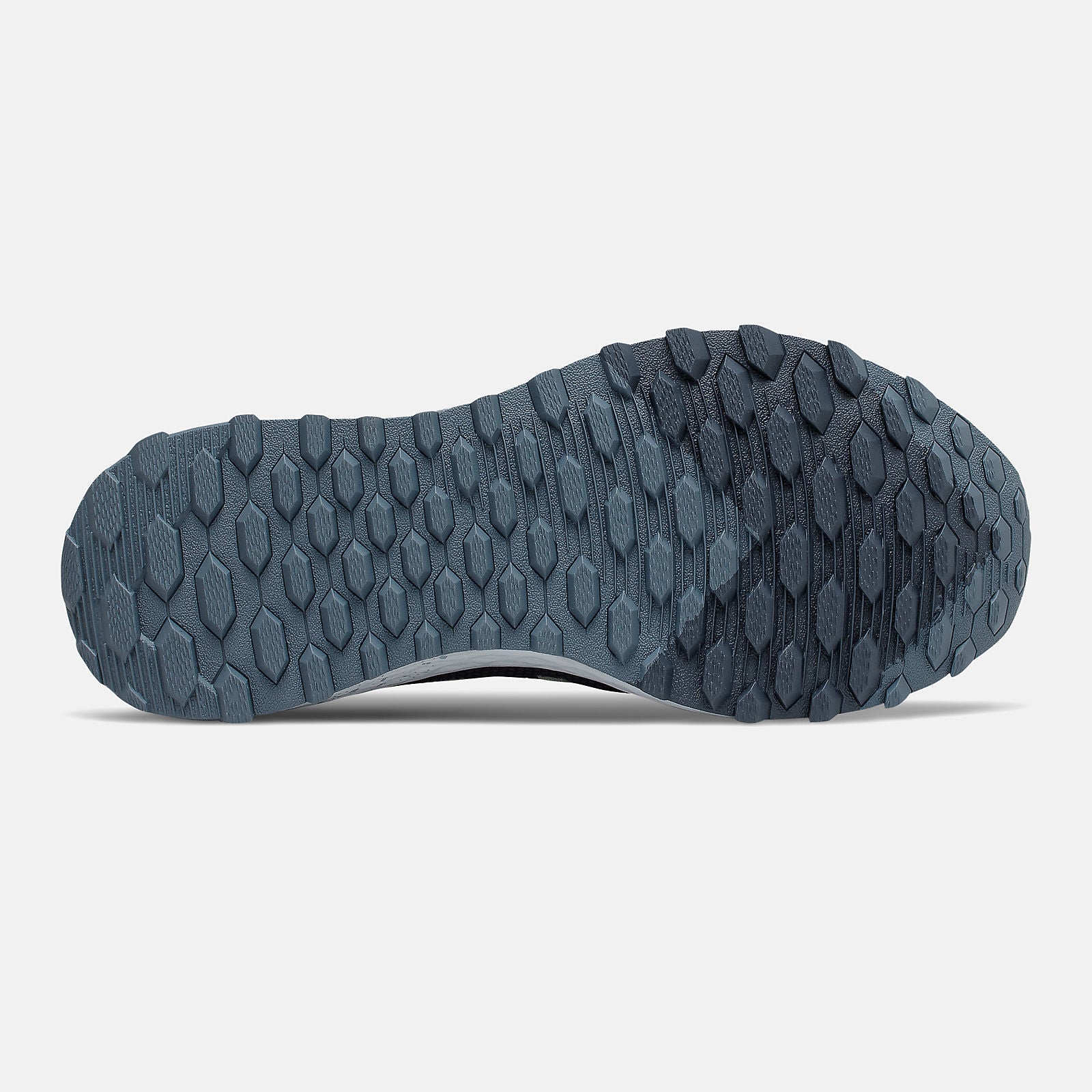 Fresh Foam Arishi Trail | New Balance Shoes Outerspace/Thunder - Women