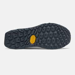 Fresh Foam Hierro v6 | New Balance Shoes Raw Silk/Logwood - Women