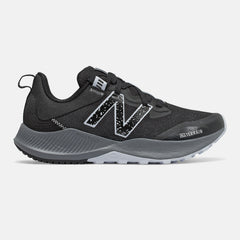 NITRELv4 | New Balance Shoes Black/Moon Dust - Women