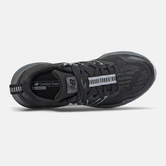 NITRELv4 | New Balance Shoes Black/Moon Dust - Women