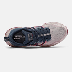 NITREL v4 | New Balance Shoes Saturn Pink/Natural Indigo - Women