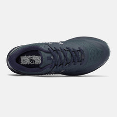 Summit Q.O.M. GTX | New Balance Shoes Light Petrol/Pigment - Women