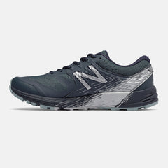 Summit Q.O.M. GTX | New Balance Shoes Light Petrol/Pigment - Women