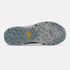 Summit Q.O.M. GTX | New Balance Shoes Light Petrol/Pigment - Women