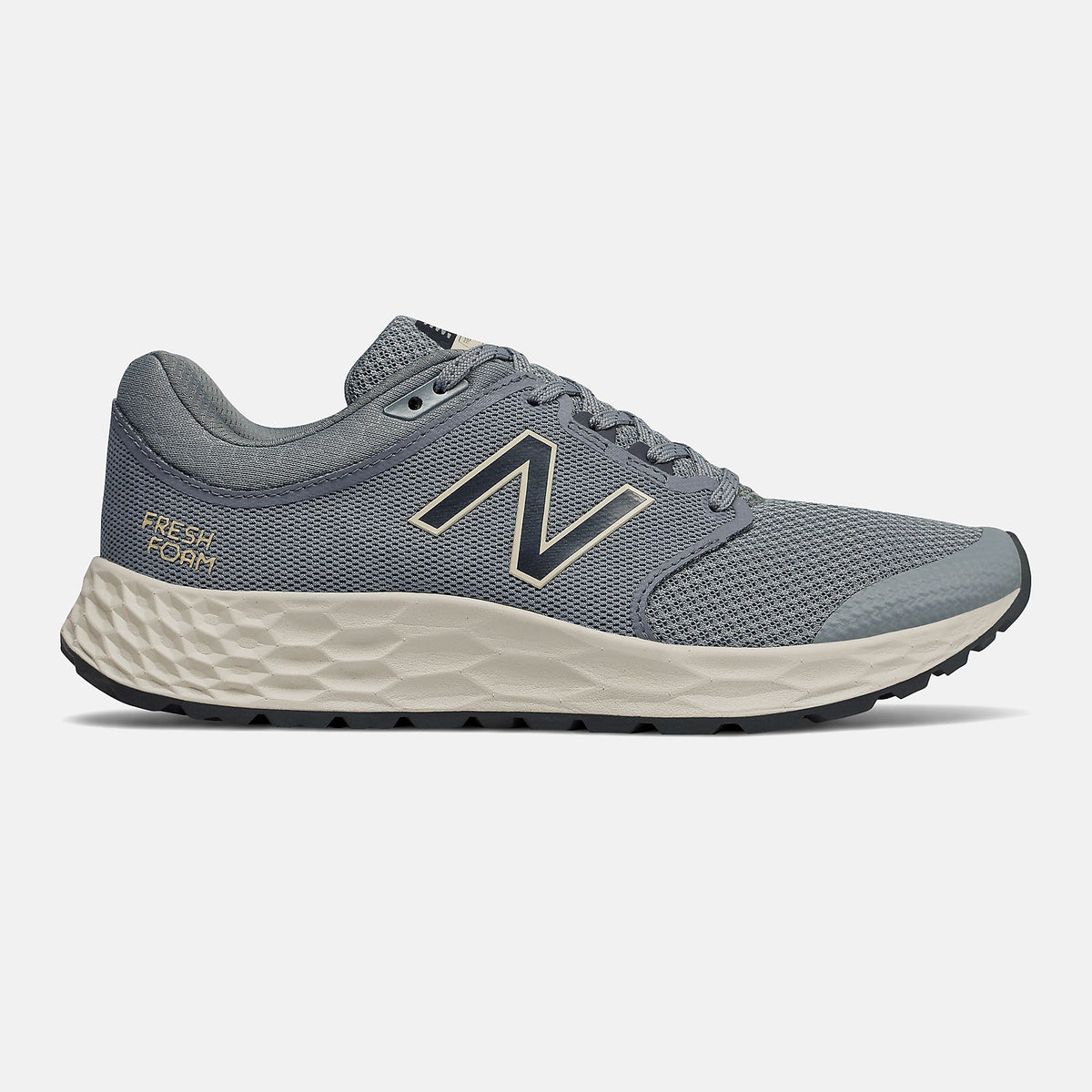 Fresh Foam 1165 | New Balance Shoes Cyclone - Women