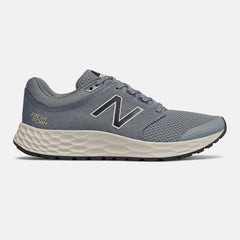 Fresh Foam 1165 | New Balance Shoes Cyclone - Women
