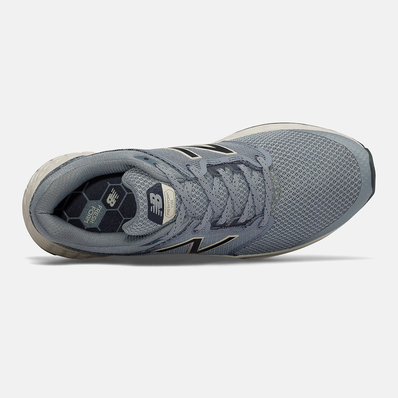 Fresh Foam 1165 | New Balance Shoes Cyclone - Women