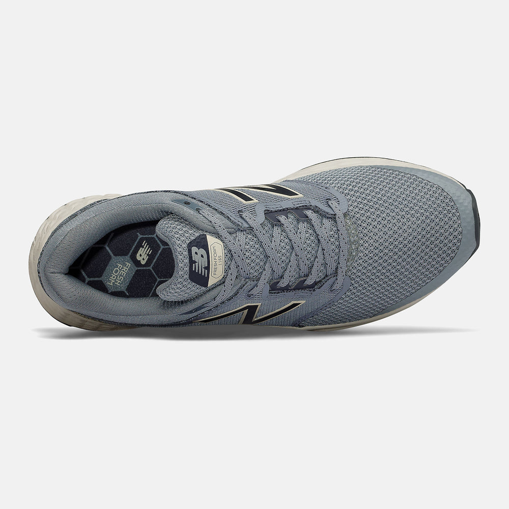 Fresh Foam 1165 | New Balance Shoes Cyclone - Women