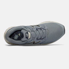 Fresh Foam 1165 | New Balance Shoes Cyclone - Women