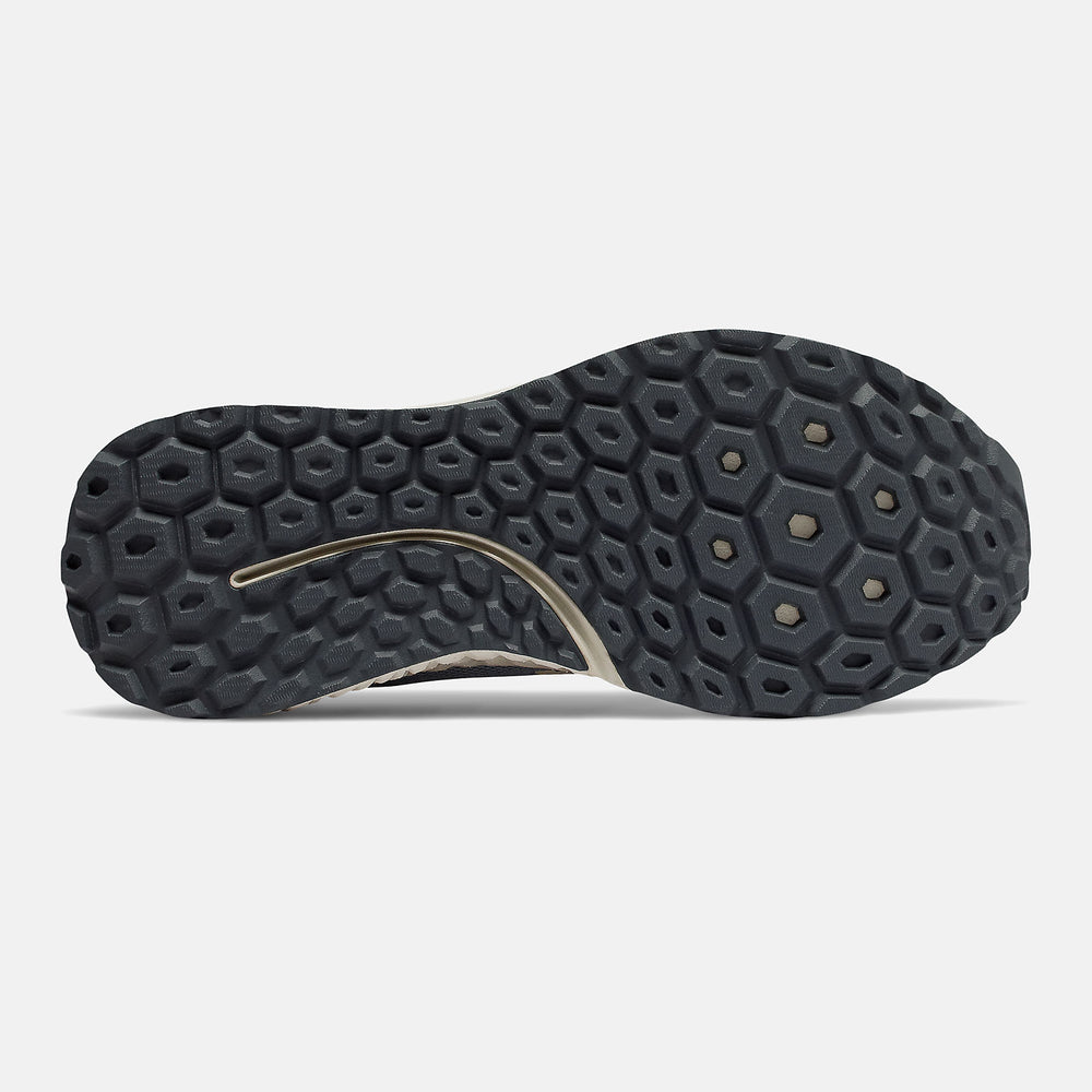 Fresh Foam 1165 | New Balance Shoes Cyclone - Women