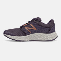 Fresh Foam 1165 | New Balance Shoes Elderberry/Daybreak and Copper - Women