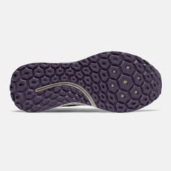 Fresh Foam 1165 | New Balance Shoes Elderberry/Daybreak and Copper - Women