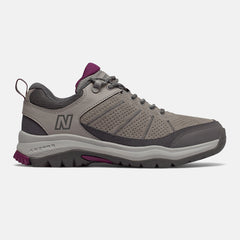 1201 | New Balance Shoes Marblehead/Magnet - Women