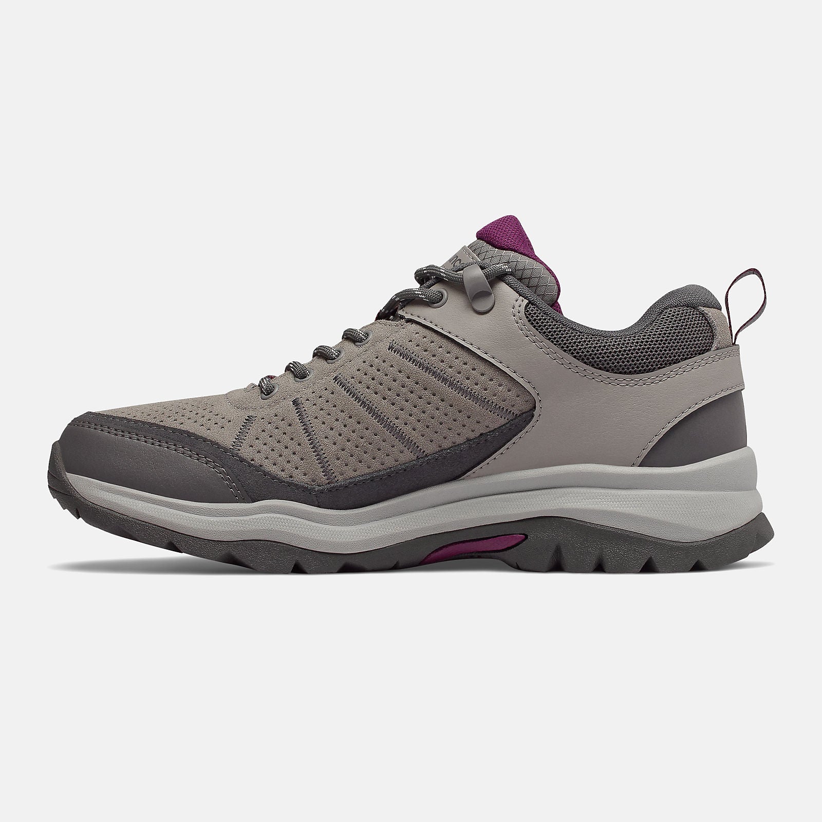 1201 | New Balance Shoes Marblehead/Magnet - Women