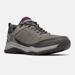 1201 | New Balance Shoes Marblehead/Magnet - Women