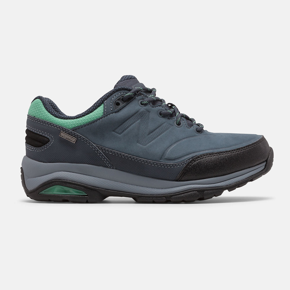 New Balance 1300 | New Balance Shoes Grey - Women