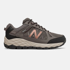 Fresh Foam 1350 | New Balance Shoes Dark Grey/Phantom - Women