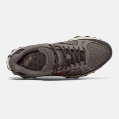 Fresh Foam 1350 | New Balance Shoes Dark Grey/Phantom - Women