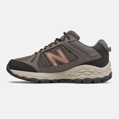 Fresh Foam 1350 | New Balance Shoes Dark Grey/Phantom - Women