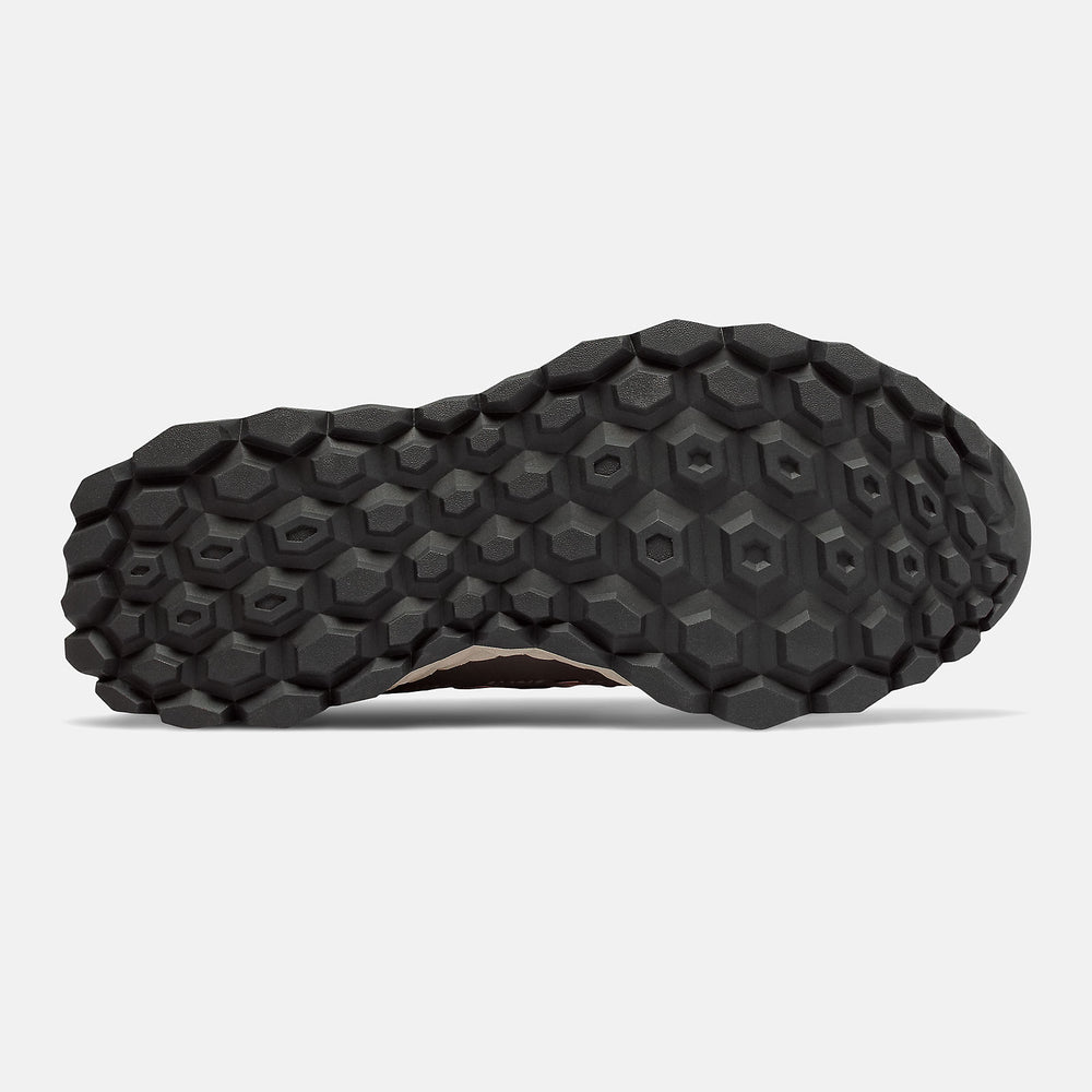 Fresh Foam 1350 | New Balance Shoes Dark Grey/Phantom - Women
