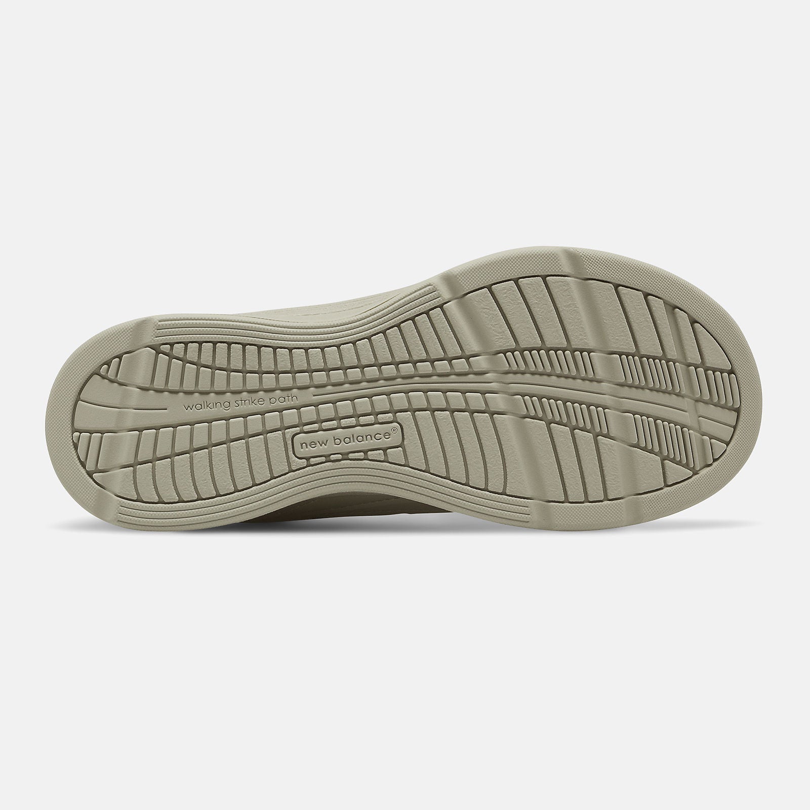 Hook and Loop 577 | New Balance Shoes Bone - Women