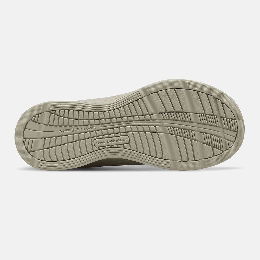 Hook and Loop 577 | New Balance Shoes Bone - Women