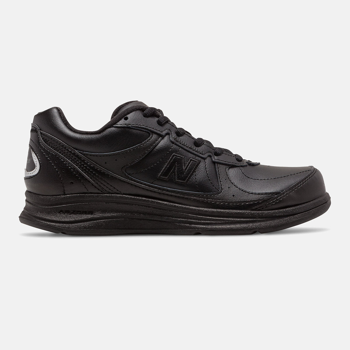 New Balance 577 | New Balance Shoes Black - Women